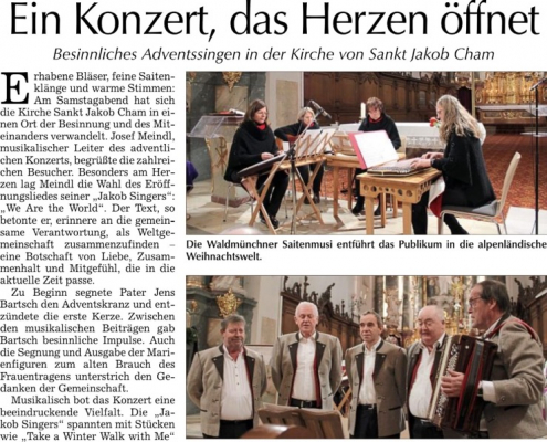 2025_12_05_Adventssingen_1