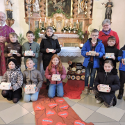 2025_12_10_VilzingVorstellungErstkommunionkinder_1