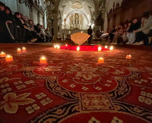 2025_12_12_NachtderLichter_1