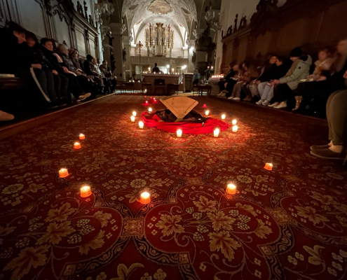 2025_12_12_NachtderLichter_2