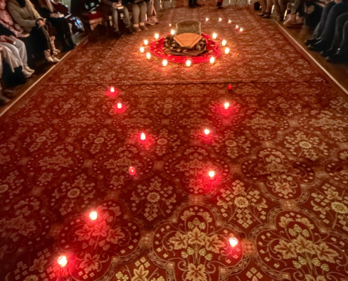 2025_12_12_NachtderLichter_3