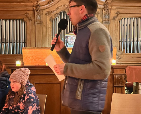 2025_12_12_NachtderLichter_4