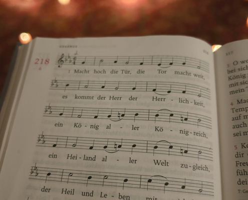 2025_12_12_NachtderLichter_5