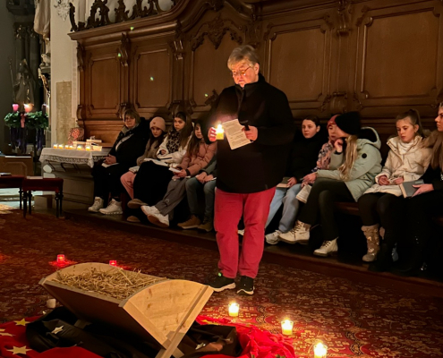 2025_12_12_NachtderLichter_6