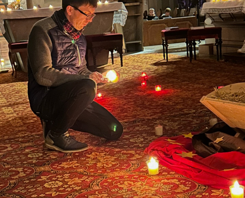 2025_12_12_NachtderLichter_7