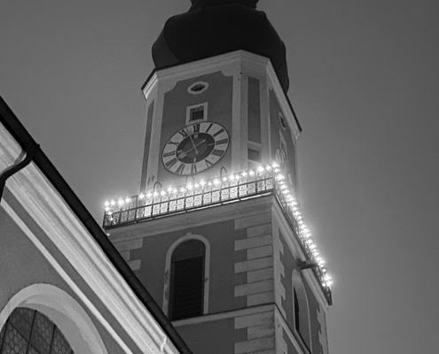 2025_12_12_NachtderLichter_8