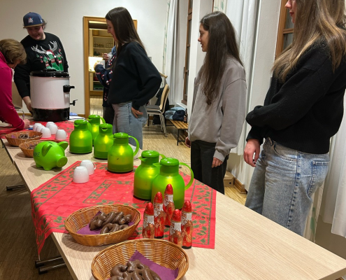 2025_12_12_NachtderLichter_9