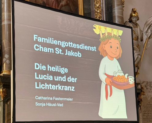 2025_12_14_Familiengottesdienst_HeiligeLucia_1