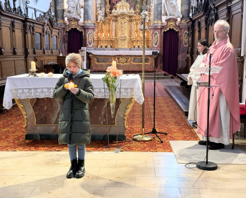 2025_12_14_Familiengottesdienst_HeiligeLucia_10