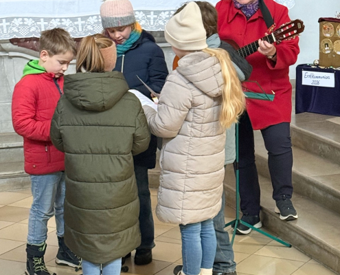 2025_12_14_Familiengottesdienst_HeiligeLucia_11