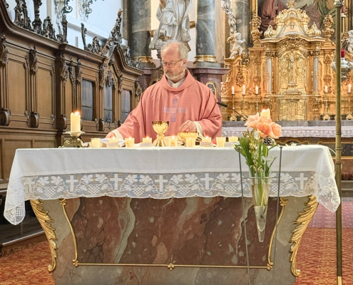 2025_12_14_Familiengottesdienst_HeiligeLucia_12