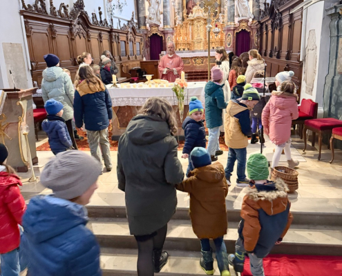 2025_12_14_Familiengottesdienst_HeiligeLucia_13