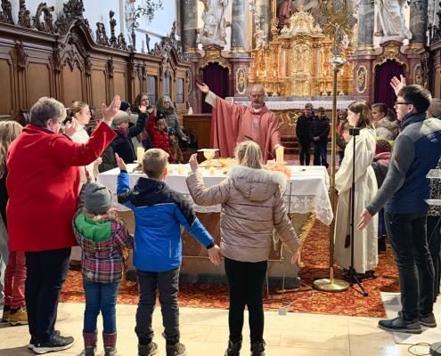 2025_12_14_Familiengottesdienst_HeiligeLucia_14