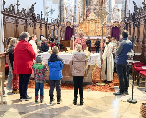 2025_12_14_Familiengottesdienst_HeiligeLucia_15