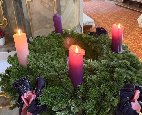 2025_12_14_Familiengottesdienst_HeiligeLucia_2