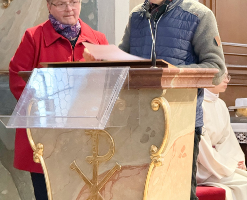 2025_12_14_Familiengottesdienst_HeiligeLucia_3