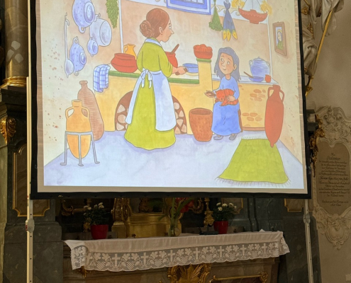 2025_12_14_Familiengottesdienst_HeiligeLucia_4