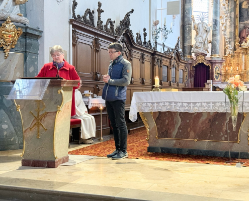 2025_12_14_Familiengottesdienst_HeiligeLucia_5