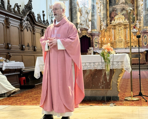 2025_12_14_Familiengottesdienst_HeiligeLucia_7