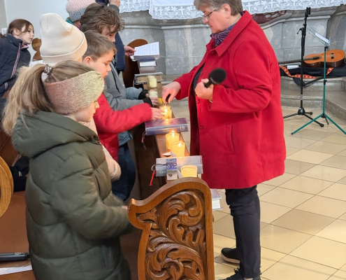 2025_12_14_Familiengottesdienst_HeiligeLucia_8