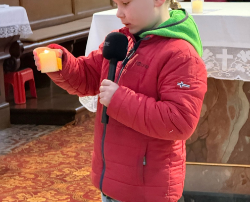 2025_12_14_Familiengottesdienst_HeiligeLucia_9