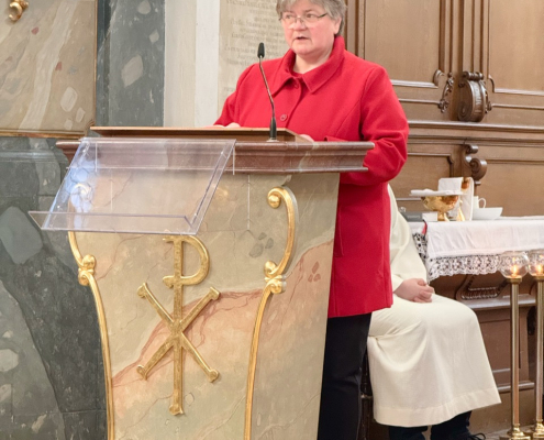 2026_01_18_Firmlinge_1