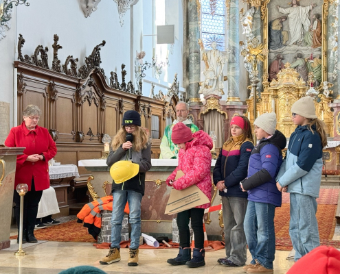 2026_01_18_Firmlinge_10