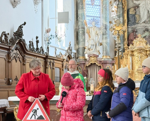 2026_01_18_Firmlinge_11