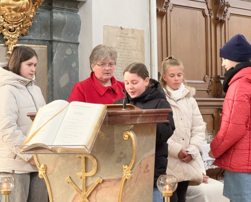 2026_01_18_Firmlinge_13