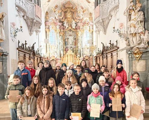 2026_01_18_Firmlinge_15