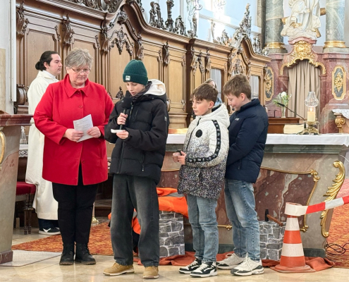 2026_01_18_Firmlinge_2