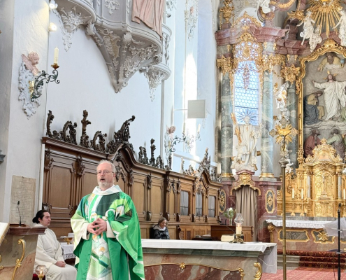 2026_01_18_Firmlinge_3