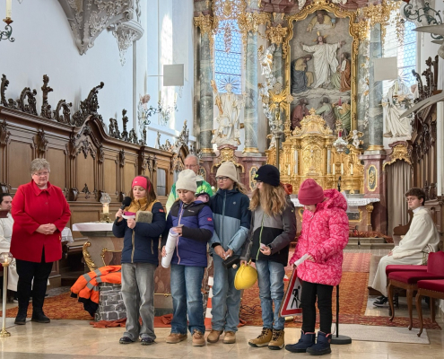 2026_01_18_Firmlinge_4