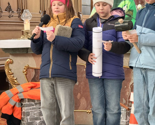 2026_01_18_Firmlinge_5