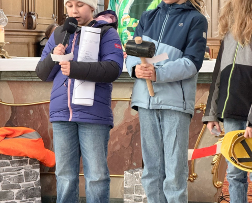 2026_01_18_Firmlinge_6