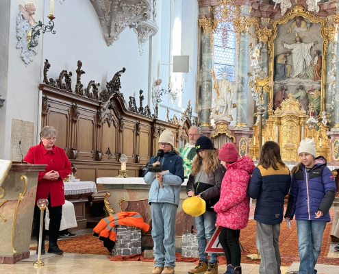 2026_01_18_Firmlinge_7