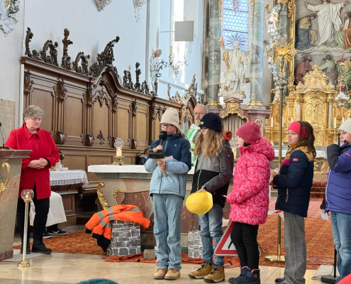 2026_01_18_Firmlinge_8