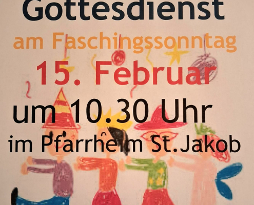 2026_02_03_KinderWortgottesdienstFasching