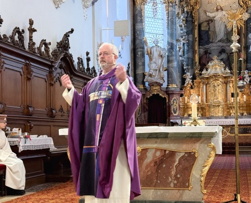 2026_02_22_EhrungKatechistenFamilieStraube_3