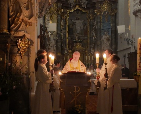 2026_04_04_OsternachtStJakob_1