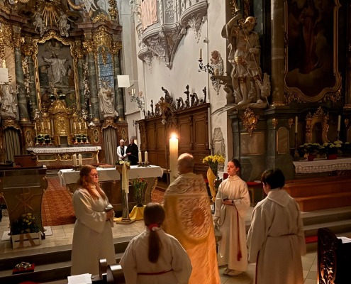 2026_04_04_OsternachtStJakob_10