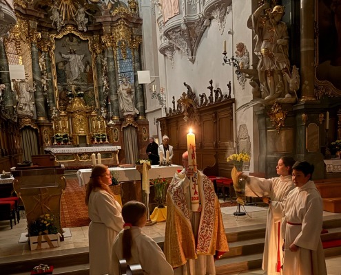 2026_04_04_OsternachtStJakob_11