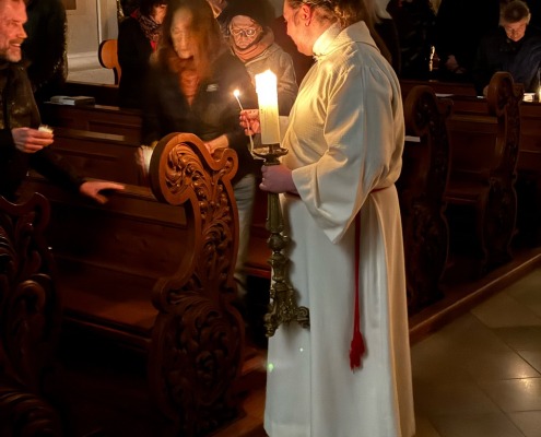 2026_04_04_OsternachtStJakob_12