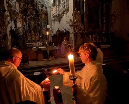 2026_04_04_OsternachtStJakob_13