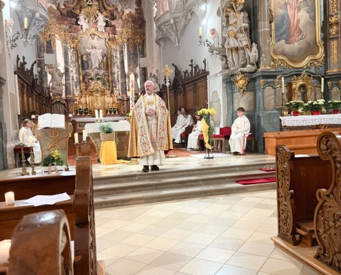 2026_04_04_OsternachtStJakob_14