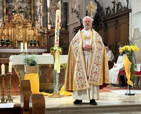 2026_04_04_OsternachtStJakob_15