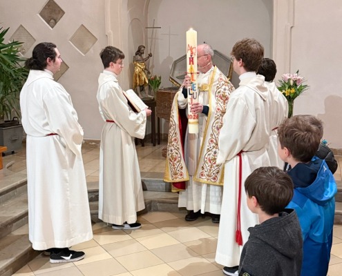 2026_04_04_OsternachtStJakob_16