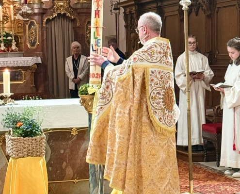 2026_04_04_OsternachtStJakob_17