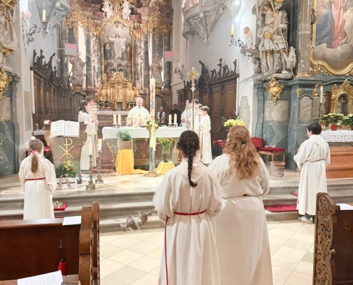 2026_04_04_OsternachtStJakob_18