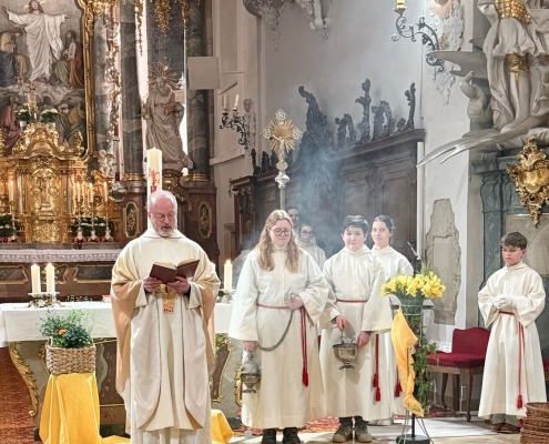 2026_04_04_OsternachtStJakob_19